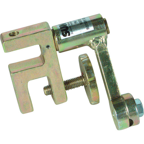 432-1025.jpg