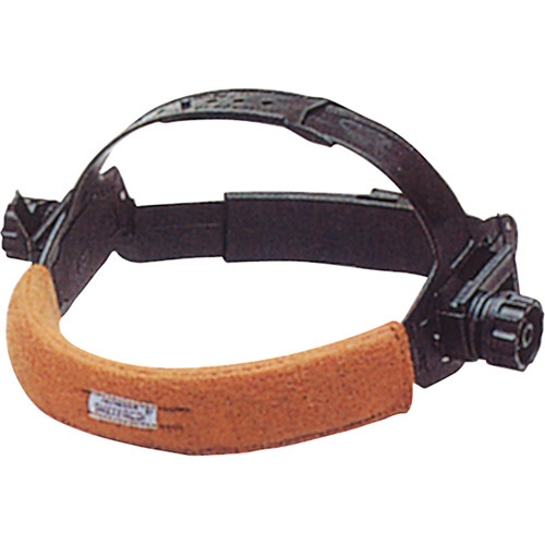 620-3100v.jpg
