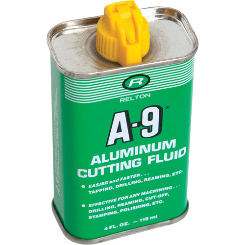 aa149.jpg