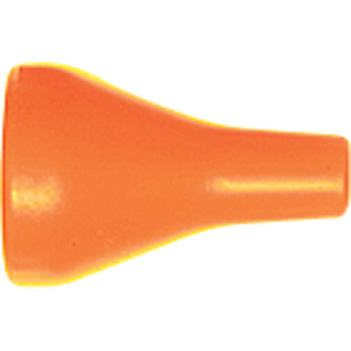 aa284.jpg