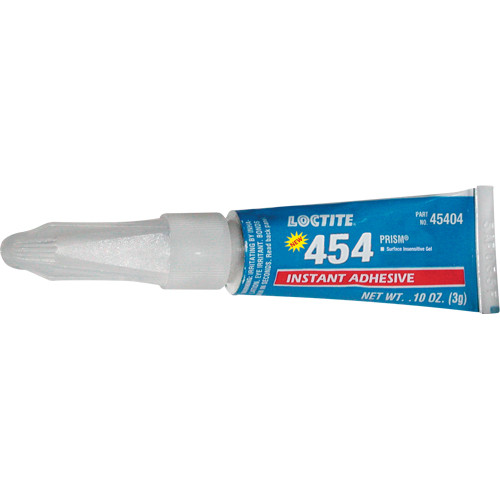 aa548.jpg