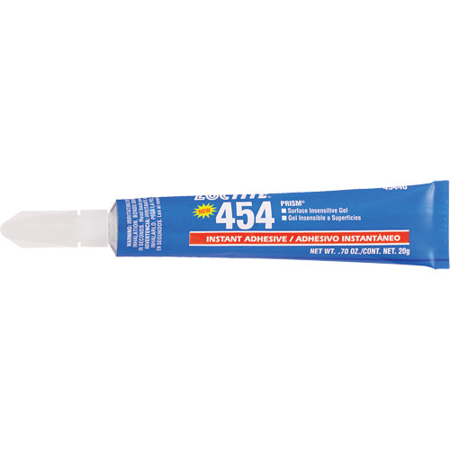 ab343.jpg