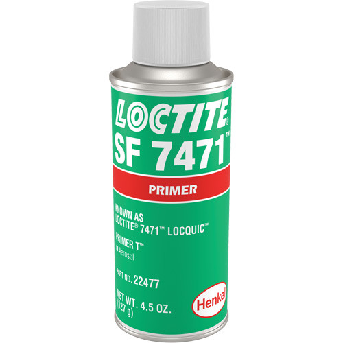 ab372.jpg