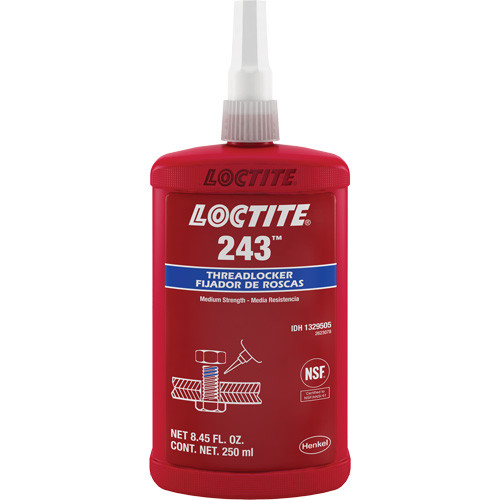 ac322.jpg