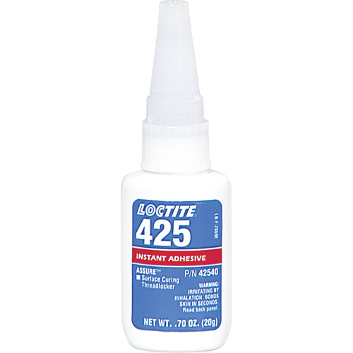 ac302.jpg