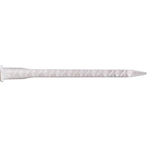 ab345.jpg