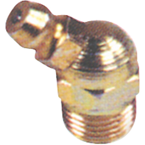ac502.jpg