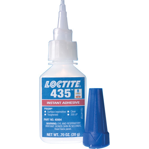 ad414.jpg
