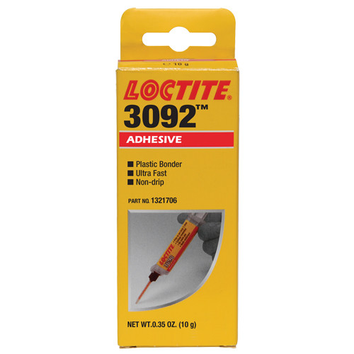 ae630.jpg