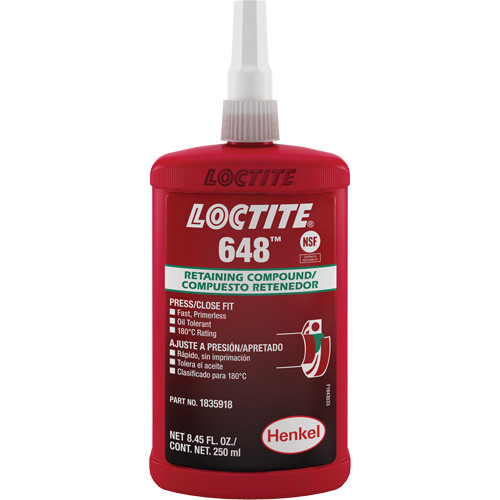 af277.jpg