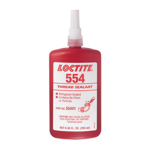 ag435.jpg
