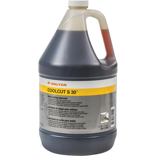 ag516.jpg