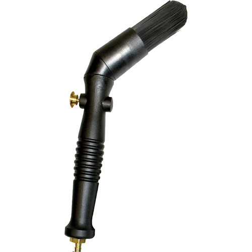 ag839.jpg