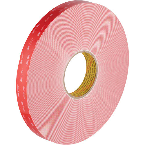 ag870.jpg