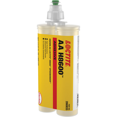 ag880.jpg