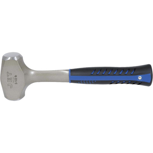 auw155_lr.jpg