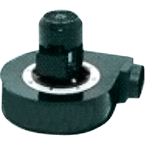 ba682.jpg