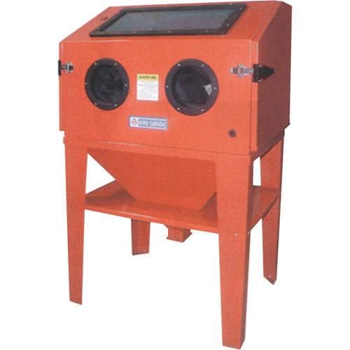 bc894.jpg