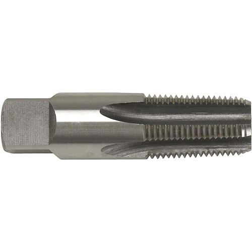 qd612.jpg