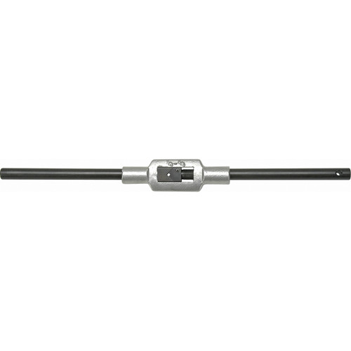 bm613.jpg
