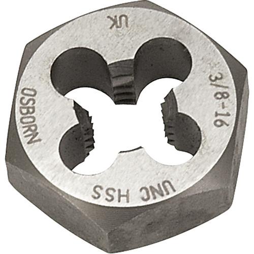 bm657.jpg