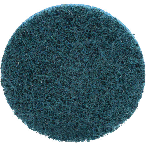 bp398.jpg