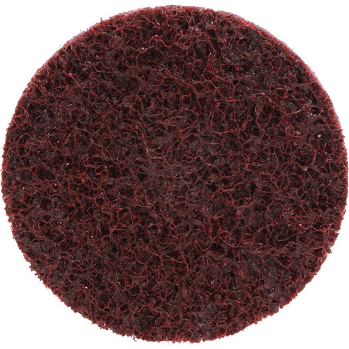 bp397.jpg