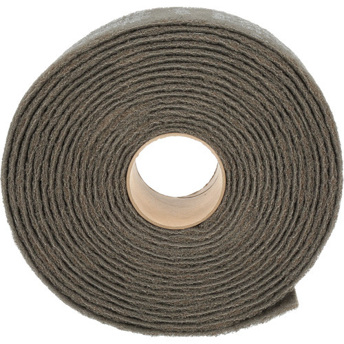 bp608.jpg