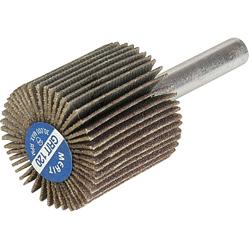 bq732.jpg