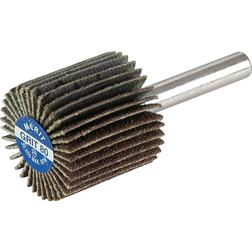 bq731.jpg