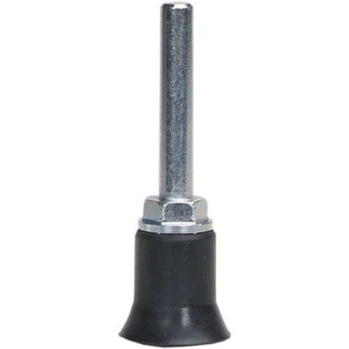 br285_lr.jpg
