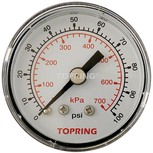 bt905_lr.jpg