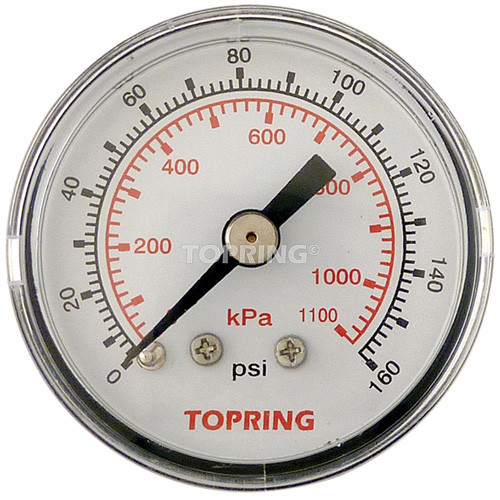 bt907_lr.jpg