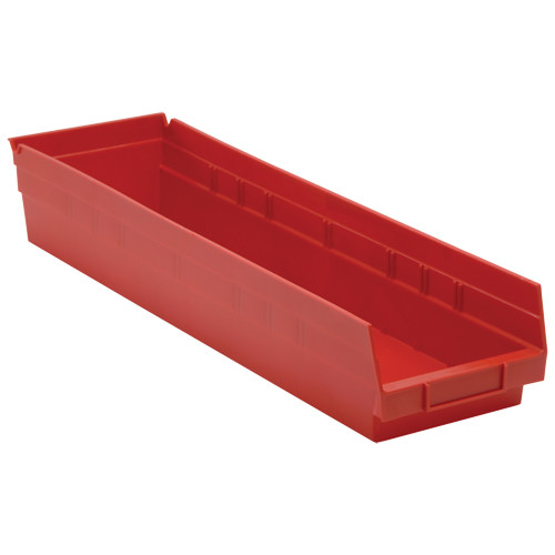 cc409.jpg