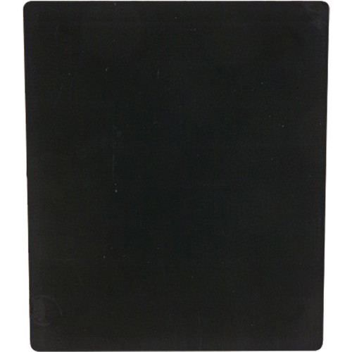 cc518.jpg