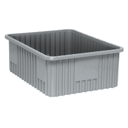 cc648.jpg