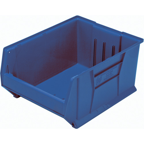 cd560.jpg