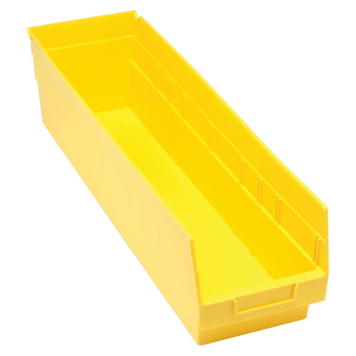 cf240.jpg