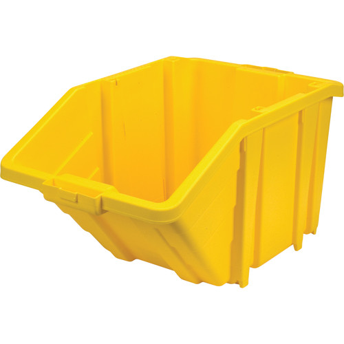 cf330.jpg