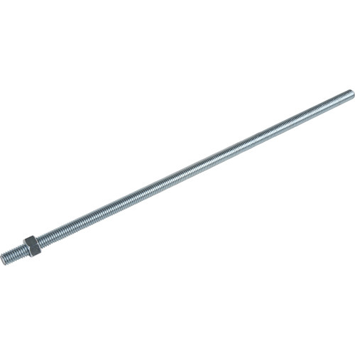 cf403.jpg