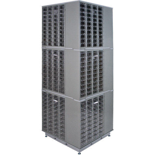 cf408.jpg