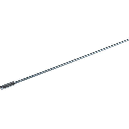 cf404.jpg