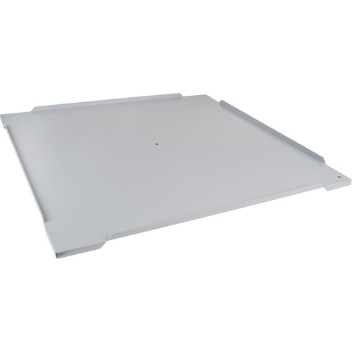 cf402.jpg
