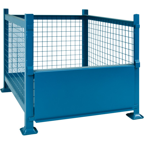 cf450.jpg