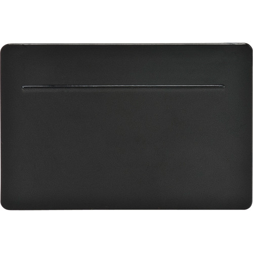 cf551.jpg