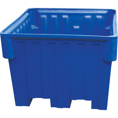 cf775.jpg