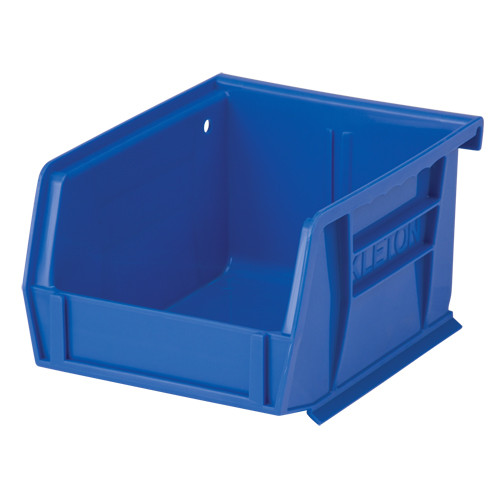 cf820.jpg