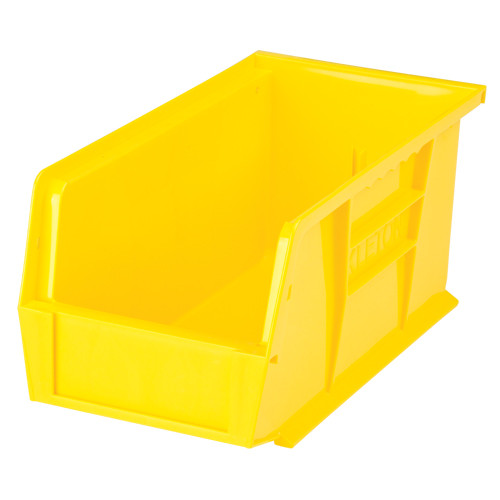 cf833.jpg
