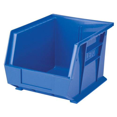 cf840.jpg