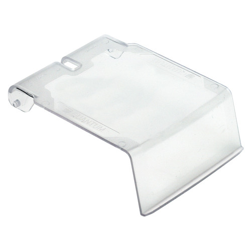 cf855_lr.jpg